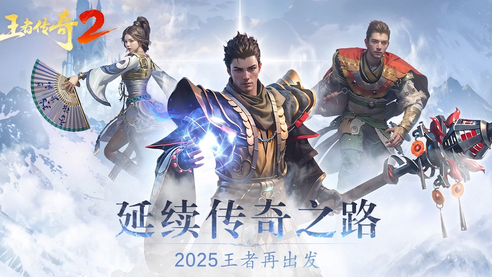 <b>̽��δ֪�����ش���˽���İ��ڰ汾�빥�١���Ĭ��</b>